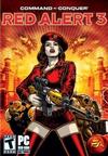 Red Alert 3 ราคาถูก